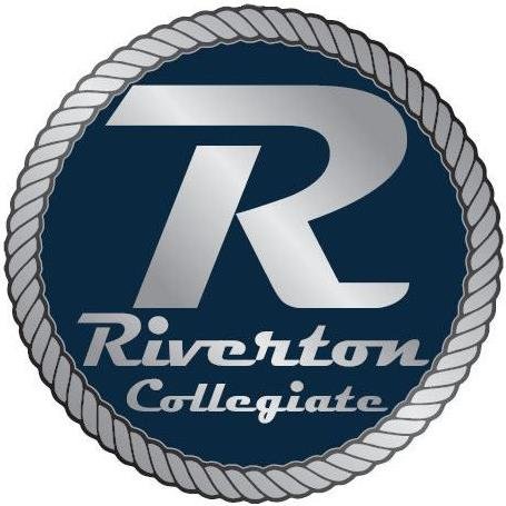 Riverton Collegiate