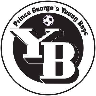 Home of TheUnderground Footy Podcast.
The mission is to use ALL pathways for our DMV (DC,MD & VA ballers 2 play @ the highest levels possible.
Coaches, DM me.