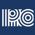 Renaissance Capital (@ipotweet) Twitter profile photo