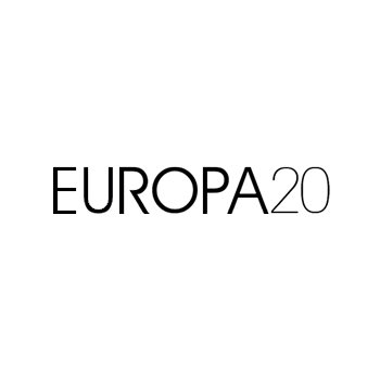 Europa20Muebles Profile Picture