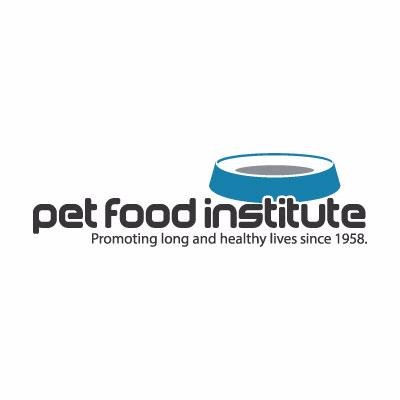 The voice of U.S. #PetFood and treat makers. Committed to helping #dogs and #cats live long and healthy lives.