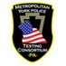 York Police Jobs (@yorkpolicejobs) Twitter profile photo York Police Jobs (@yorkpolicejobs) Twitter profile photo
