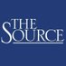 The Source (@thesourcect) Twitter profile photo The Source (@thesourcect) Twitter profile photo