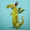SSL_Dragon's profile picture. SSL Dragon offers the best SSL Certificates that will secure your website and will bring more trust, security and peace of mind to you and your customers.