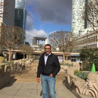 Karim (@karimk67) 's Twitter Profile