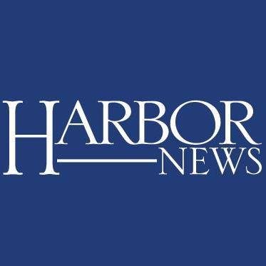 Harbor News