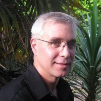 dougjnz's profile picture. Principal Consultant, Director @ Digital Pivot Ltd, New Zealand
Tweets are my own opinion only