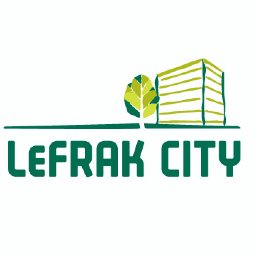 LeFrak City