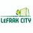 LefrakCity