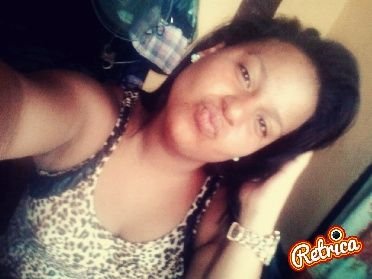 Katherine_07997's profile picture. Bella e Inteligente