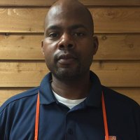 Darrel Grice HD (@hddarrelgrice) 's Twitter Profile