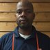 Darrel Grice HD (@hddarrelgrice) Twitter profile photo Darrel Grice HD (@hddarrelgrice) Twitter profile photo