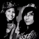 Laura Vanessa Pintos (@01_laupintos) Twitter