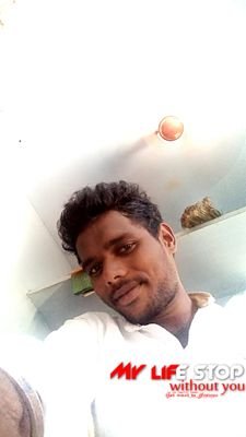 loving