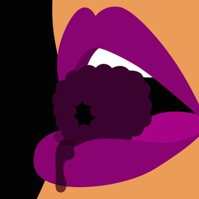 b0rovinka's profile picture. She. Loves wor(l)d games.