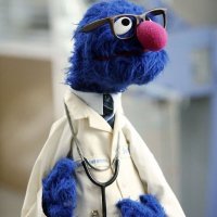 NI Paeds trainees (@nipaedstrainees) 's Twitter Profile