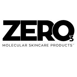 ZeroSkincare