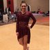 Emily Moore (@ldadancer99) Twitter profile photo Emily Moore (@ldadancer99) Twitter profile photo
