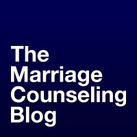 Marriage Counseling (@blogmarriage) 's Twitter Profile
