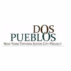 NY_Tipitapa's profile picture. NY-Tipitapa Sister City Project. Working collaboratively with the people of Nicaragua to improve education, health, people-to-people exchanges and human rights.
