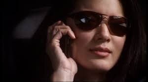 quackers888's profile picture. Nothing to see here...