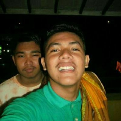 RicardoThama8's profile picture. 