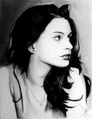 jaderpgotl's profile picture. ~les choses doivent toujours empirer, avant de s'améliorer~