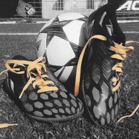 Go4theGoal (@go4thegoal) 's Twitter Profile Photo Go4theGoal (@go4thegoal) 's Twitter Profile Photo