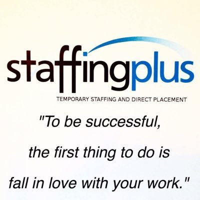 Staffing Plus of Springfield specializes in hospitality, office, and warehouse staffing. Our unique approach is to form true employer/employee relationships.