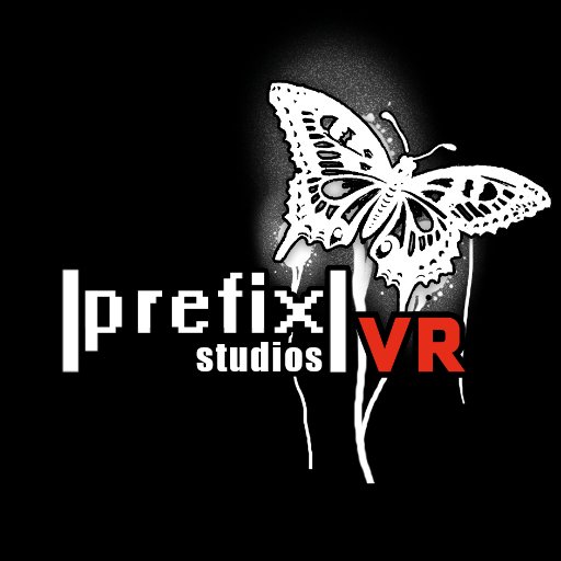 Prefix Studios Profile