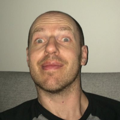 Stigemann's profile picture. Mr Babbel. Er ingen kulturpersonlighet men har en kulturpersonlighet. Har nylig gitt ut sin andre poesibok, Rabalder, og ga ut Rabbel og Babbel i 2014.