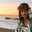 xurian_peters's profile image