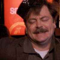 Parks and Rec (@eagletonsucks) 's Twitter Profile