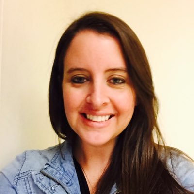 KatieRJustice's profile picture. Director of Career Services, The Ohio State University, College of Social Work. Country roads take me home, to the place where I belong.