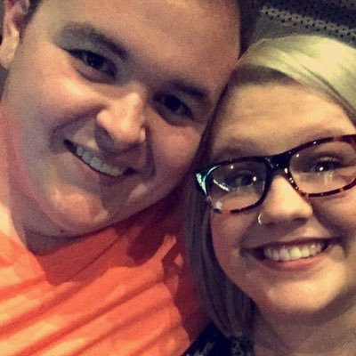 12swan's profile picture. I just wanna be a gypsy..