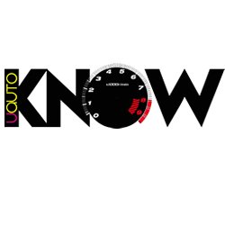know_auto's profile picture. Car Review Source #yeg
