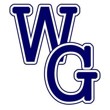 West Geauga Lacrosse