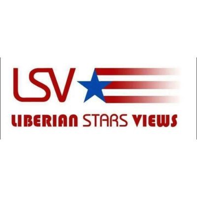 Liberian Stars View 🇱🇷