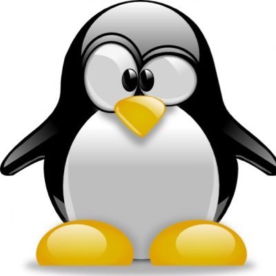 Cryptolab_Sat's profile picture. 