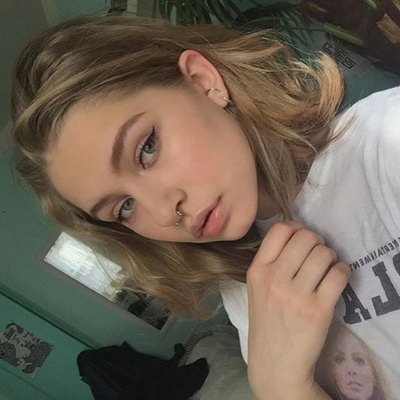 SadKilloy's profile picture. Будь осторожен, ты не в стране чудес.Никто тебя за руку не возьмет, им не за что тебя любить.