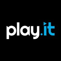 Play.it(@playit) 's Twitter Profileg