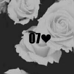 PANDASMILE8's profile picture. 