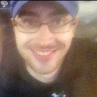 Jason Evans (@jasonjpevans) 's Twitter Profile