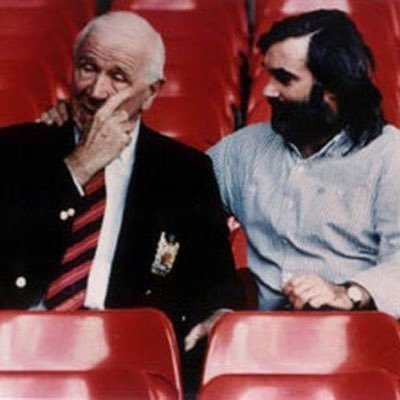 daniel_eyz's profile picture. Fútbol, música y cine