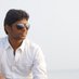 SaNjAy MaDdy (@sanjaymaddy4) Twitter profile photo SaNjAy MaDdy (@sanjaymaddy4) Twitter profile photo