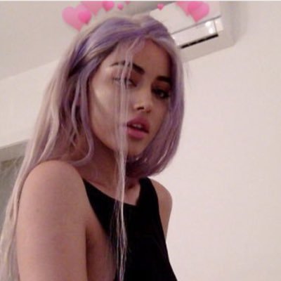 aliyahrpgimk's profile picture. 