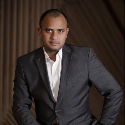 edulaparam's profile picture. Global Project Management Professional