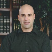 Javier Saavedra (@mr_jsaavedra) 's Twitter Profile