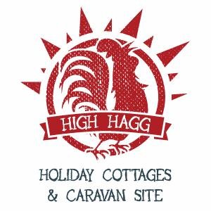 Self-catering Holiday Cottages , Visit England 4 star , Barn conversions , Working Farm , Pets by arrangement  Open all year 01751 431428 / 07794695804