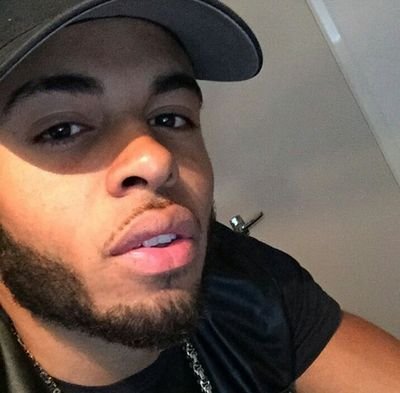 vinerpgimk's profile picture. 